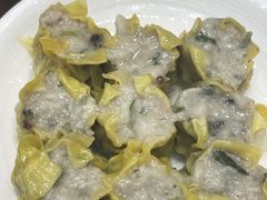 -祥源坊海鲜酒楼(小榄店)