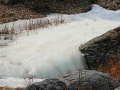 -敛巧饭民俗文化节