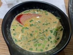 -杨国福麻辣烫(龙阳广场店)