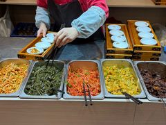 -乡党臊子面(丰庆公园店)