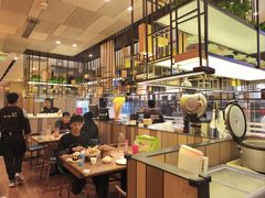 -金掌勺锅包肉(太原万达店)