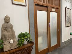 -秦汉胡同书法国画古筝围棋书院(漕宝日月光分馆)