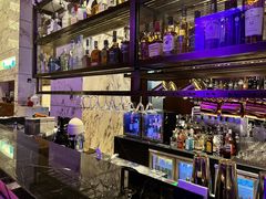 -怡廊(上海漕河泾万丽酒店)