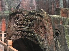 -蛇蟠岛