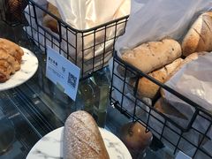 -喜茶(广州番禺奥园广场店)