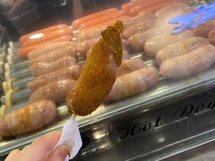-洪都大拇指(洪都店)