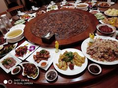 -廣味潮鲜·一品潮滋味(五道口店)