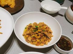 -徐记海鲜(南油永新汇店)