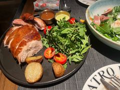 -IL TEATRO 精品意大利餐厅