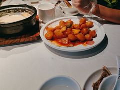 -鸽味轩(新街口店)