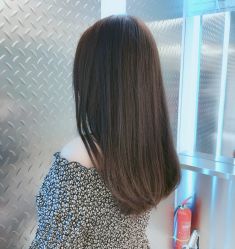 点击看大图 -P.STYLE 派斯造型