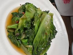 -融和里(华润·二十四城店)