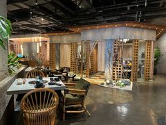 -园里火锅(仁和新城店)