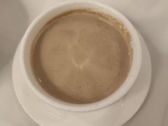 -皇朝尊会(龙之梦大酒店)