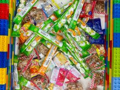-百变天才机器人编程中心·信奥·无人机·科技特长生(金田广场店)