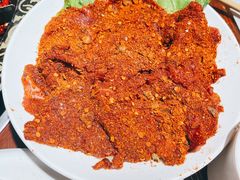 -黄家码头老火锅(解放碑旗舰店)