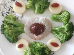 -爱月宝月嫂·育儿嫂(哈尔滨总店)