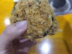 -鲍师傅糕点(春熙路店)
