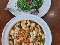 -香芙茗茶楼(梅家坞店)