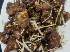 -来顺成饭庄