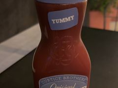 -尚牛社会 Beef & Liberty(浦东嘉里城店)