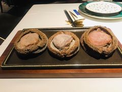 -广舟(千禧店)