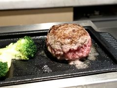-肉肉大米(金虹桥店)