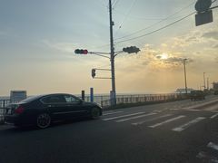 -灌篮高手动画打卡地
