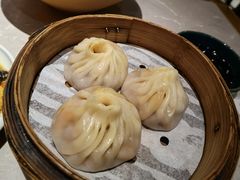 -松鹤楼·苏式汤面(虹桥天地店)