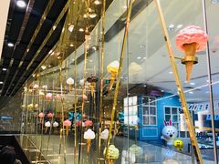 -VENCHI 闻绮(北京国贸商城店)