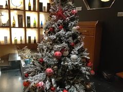 -月下料理(楷林IFC店)