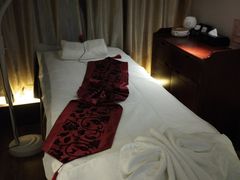 -大桶大足浴(陈春路店（3公里左右免费接送）)