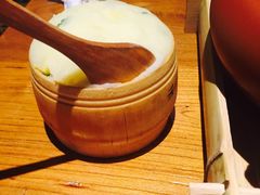 -云海肴·汽锅鸡·云南菜(天津国金汇店)