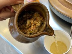 -阿昌白族石板烧(大理古城店)