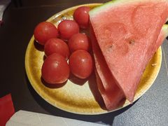 -虾乐园龙虾·夜宵(松江店)