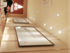 -和幸(春熙路群光广场店)