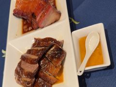 -翠园(成都太古里店)