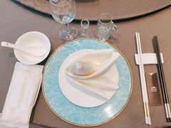 -香山湖渔家大院