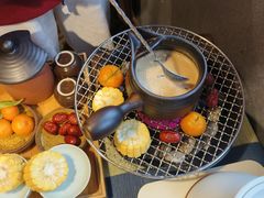 -邈墨茶馆(凤起路店)