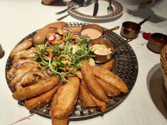 -天河城购物中心