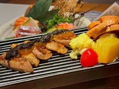 -本逸·割烹料理(湖墅店)