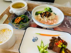 -武汉百佳妇产医院