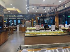 -古来思鱼饼