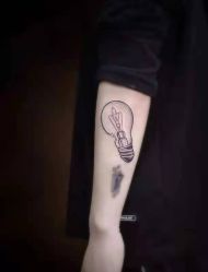-雕哥的纹身店A3 TATTOO&纹身培训