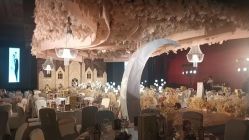 -青岛富力艾美酒店·宴会厅