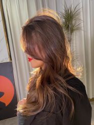 点击看大图 -3M hair美发沙龙
