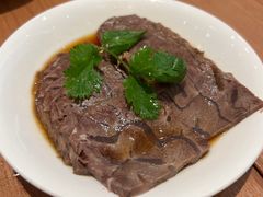 -鼎泰丰(德基广场店)