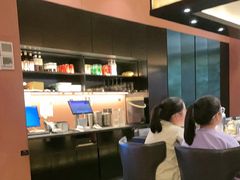 -大神太神·铁板烧(七宝领展广场店)