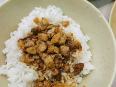 -圆宝台湾小吃(迎津街店)