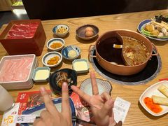 -伊豆野菜村(大族广场店)